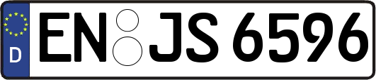 EN-JS6596