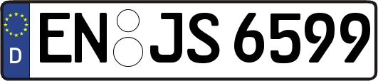 EN-JS6599