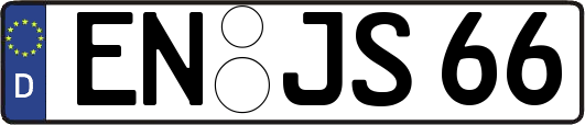 EN-JS66