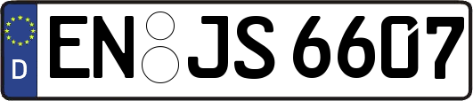 EN-JS6607