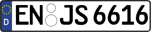 EN-JS6616