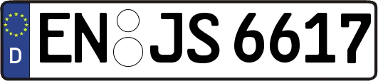 EN-JS6617
