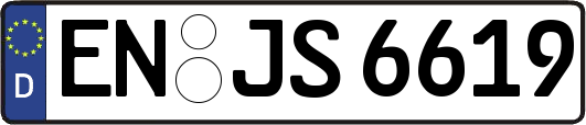 EN-JS6619