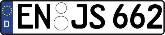 EN-JS662