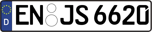 EN-JS6620