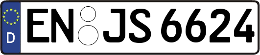EN-JS6624