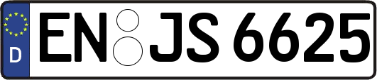 EN-JS6625