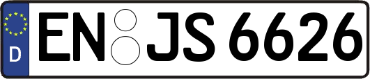 EN-JS6626