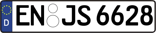 EN-JS6628