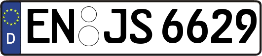 EN-JS6629