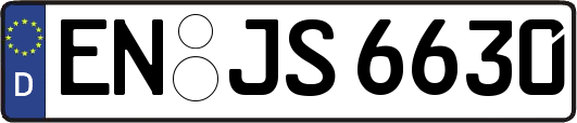 EN-JS6630