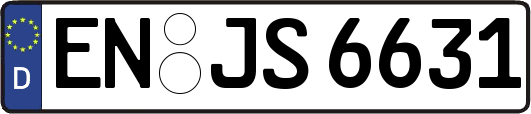 EN-JS6631