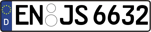 EN-JS6632