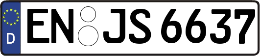EN-JS6637