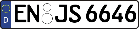 EN-JS6646