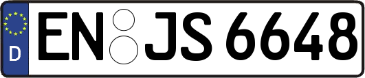 EN-JS6648
