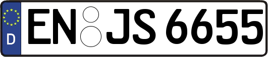EN-JS6655