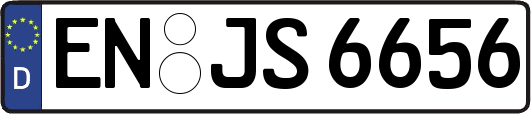 EN-JS6656