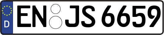 EN-JS6659