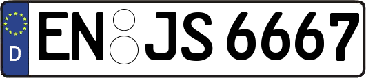 EN-JS6667