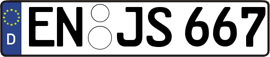 EN-JS667