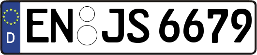 EN-JS6679