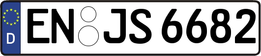 EN-JS6682