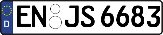 EN-JS6683