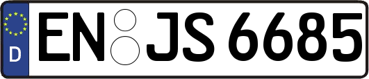 EN-JS6685