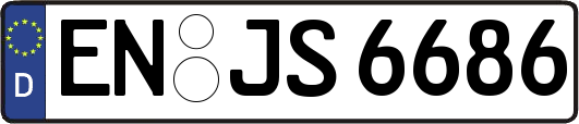 EN-JS6686