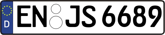 EN-JS6689