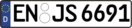 EN-JS6691