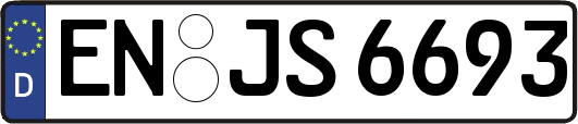 EN-JS6693
