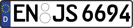 EN-JS6694