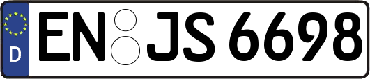 EN-JS6698