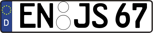 EN-JS67