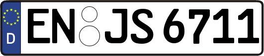 EN-JS6711