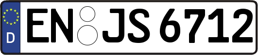 EN-JS6712