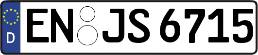 EN-JS6715