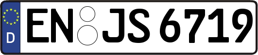 EN-JS6719