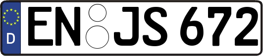 EN-JS672