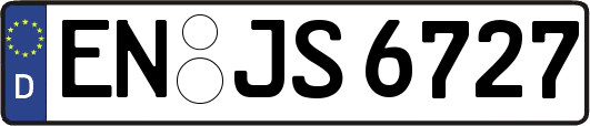 EN-JS6727