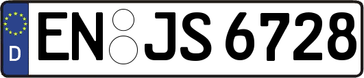 EN-JS6728
