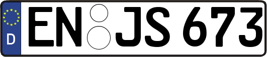 EN-JS673