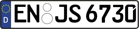 EN-JS6730