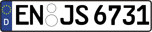 EN-JS6731
