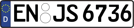 EN-JS6736