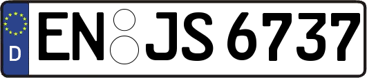 EN-JS6737
