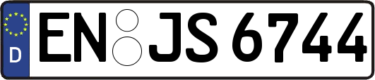 EN-JS6744