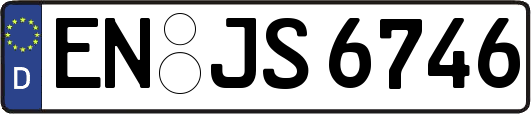 EN-JS6746